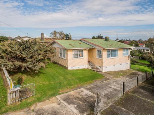 41 Ferguson Road, Otara