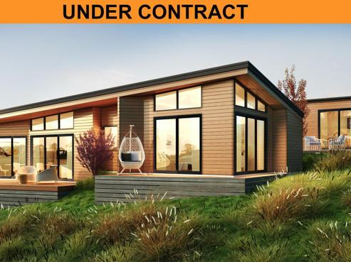 207 Foley Quarry Road, Dairy Flat