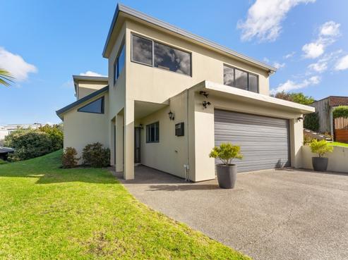 8 Harry Shaw Way, Raumati South
