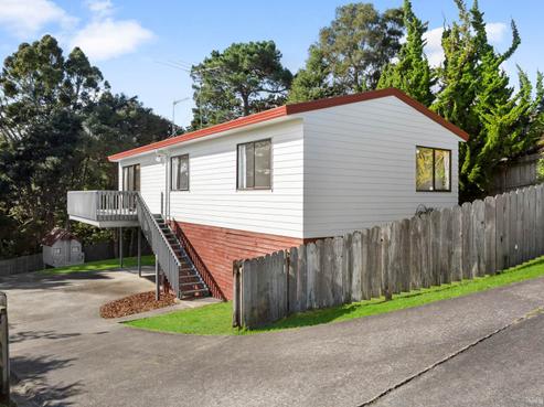 6 Ramonda Close, Bayview