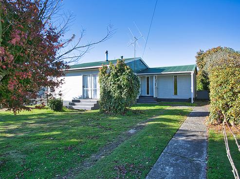 17 Colinton Place, Tokoroa