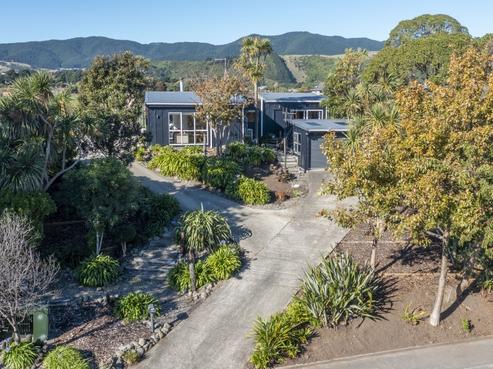 53 Margaret Road, Raumati Beach