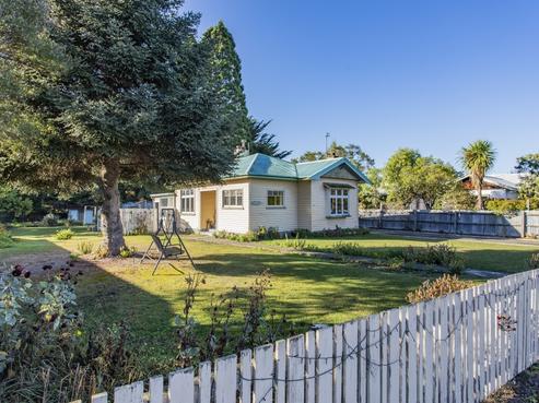 108 King Street, Rangiora