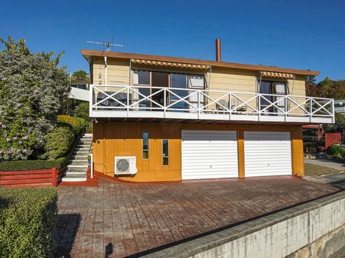 2/74 Arapiki Road, Stoke