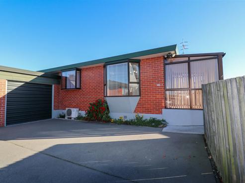 1/40A Wilson Street, Seaview