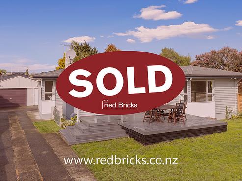 24 Bruce Avenue, Glenview