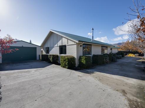 61 Antimony Crescent, Cromwell