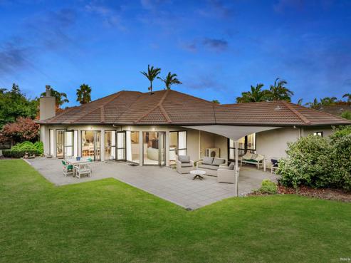 28 Blue Marlin Drive, Kerikeri