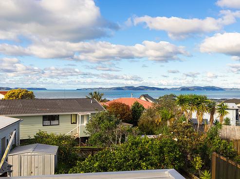 3 Ngatira Place, Snells Beach