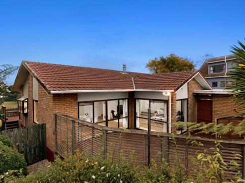 14 Lorelei Place, Opaheke