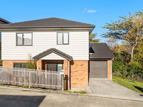 31 Springvale Drive, Fairview Heights