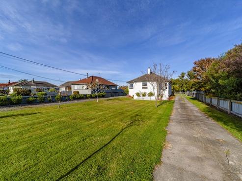 17 Bibby Street, Waipawa