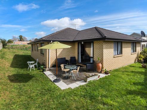 83 Gibson Road, Tuakau
