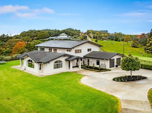 17 Golf Road, Warkworth