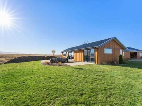 14 Crawford Lane, Clyde
