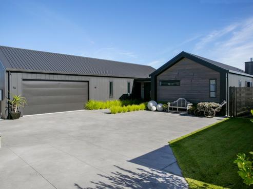 11 Kara Place, Wharewaka