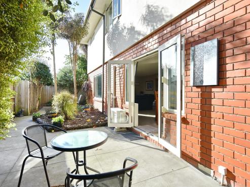 21 Cadogan Street, Sydenham