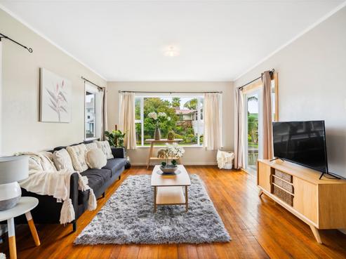 1A Winston Street, Tikipunga