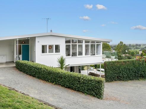 70 Breadalbane Avenue, Havelock North