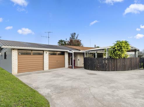 112 Windermere Drive, Poike