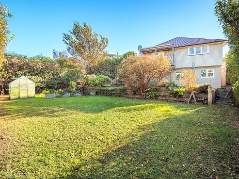 13 Statham Street, Brockville