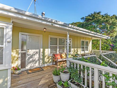 89 Maraetai Drive, Maraetai
