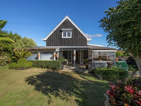 69 Crossbridge Road, Dairy Flat