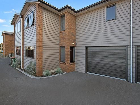 3/30 Willoughby Street, Whitiora