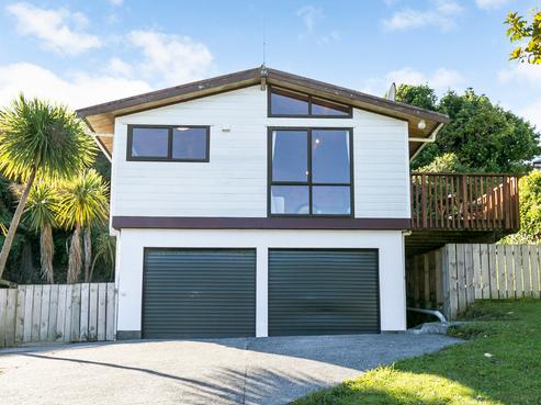 13 Hazlewood Avenue, Karori