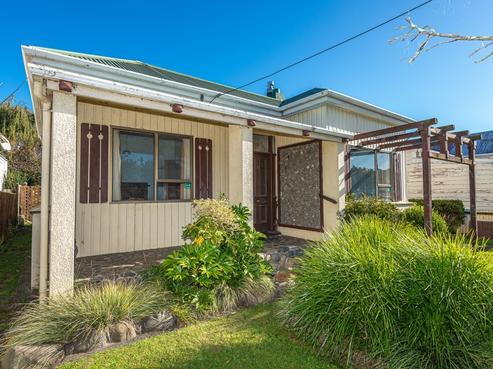 53 Pitt Street, Whanganui Central