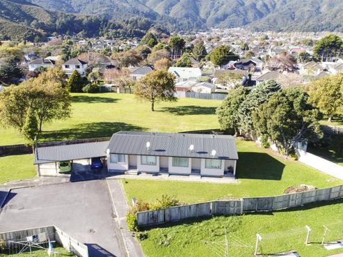 16A Colson Street, Avalon