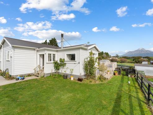 4 Denbigh Road, Midhirst