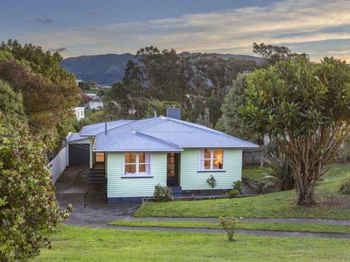 20 Gear Terrace, Ranui