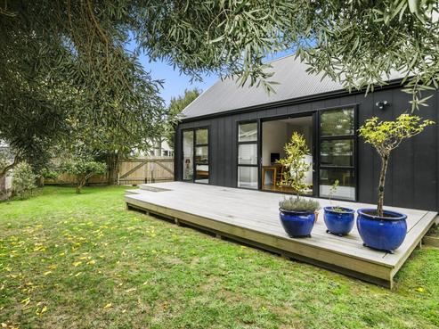 43A Heretaunga Street, Petone