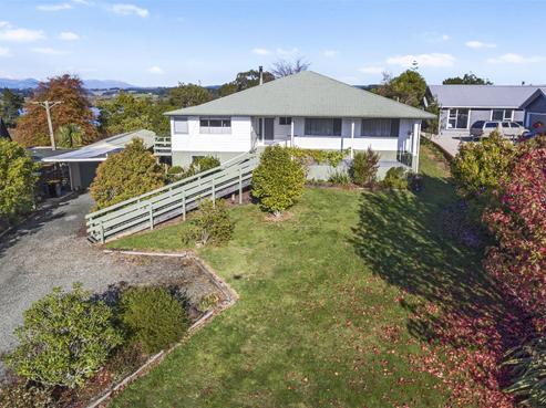 137 Higgs Road, Mapua