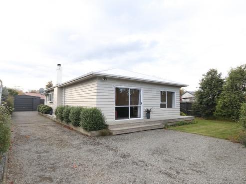 41 Brucefield Avenue, Netherby