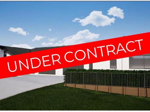 2/102 Howell Avenue, Riverlea