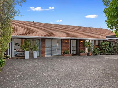 92A Norwood Road, Bayswater