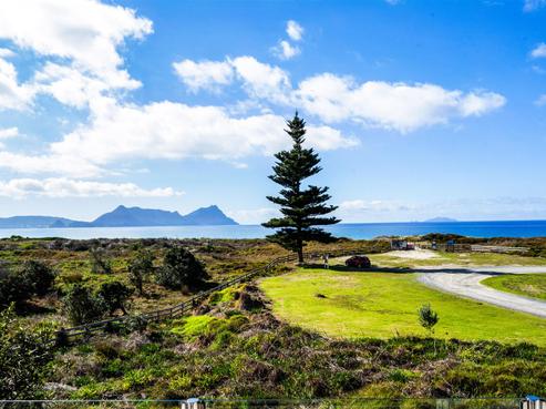 65 Bream Bay Drive, Ruakaka