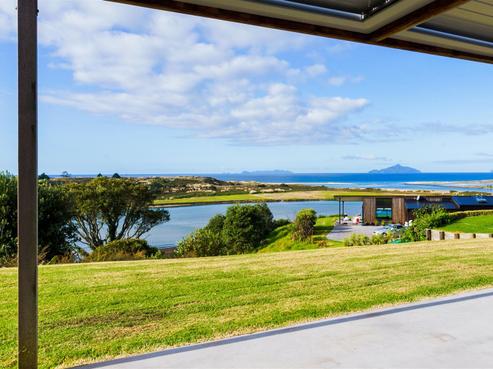 23 Seascape Crescent, Waipu