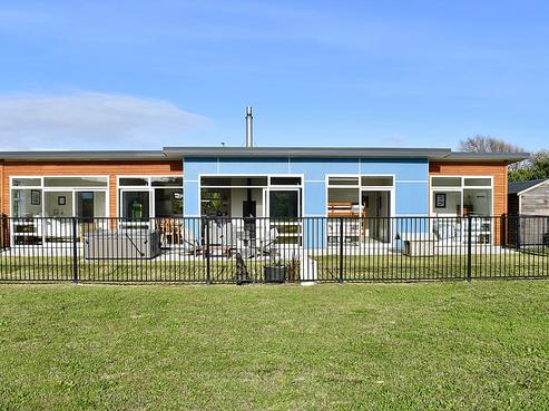 9 Tamihana Street, Otaki