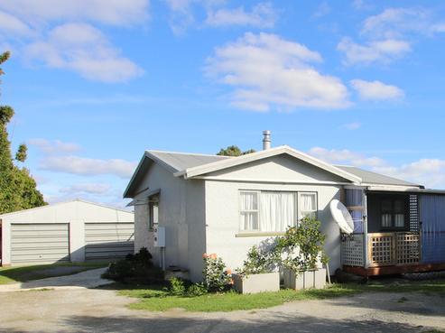 6171 State Highway 10, Awanui