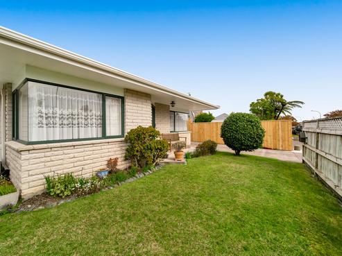 32 Cornwall Street, Brooklands