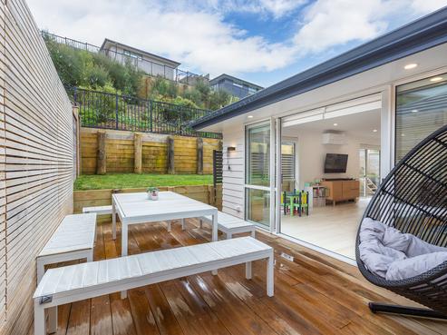 16 Ella Anne Crescent, Warkworth