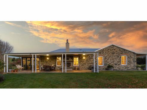 1245 Teviot Road, Roxburgh East