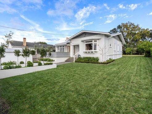 54 Beresford Street, Bayswater