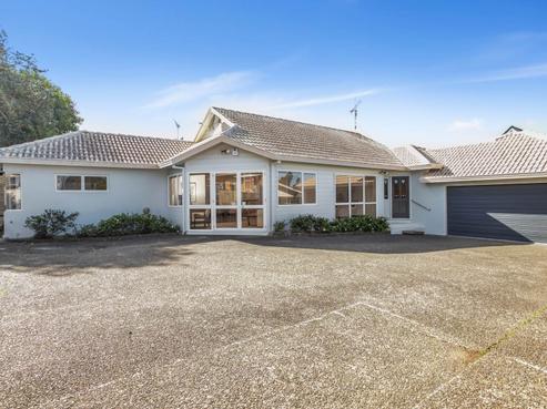 2/145A Campbell Road, One Tree Hill