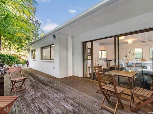 1/18 Teviot Place, Totara Vale