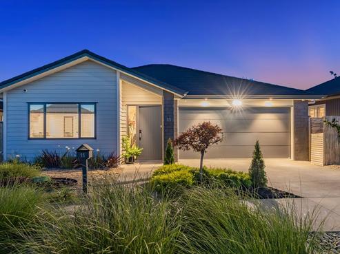 11 Vinistra Road, Kumeu