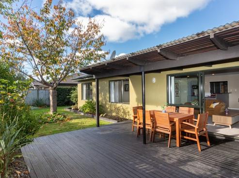 1/1017 Southland Road, Raureka